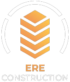 ERE Construction